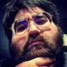 GamingDamned