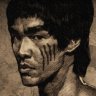 brucelee599