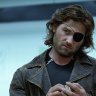 Snake_Plissken92
