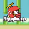 flappyswingsCL