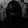 TheVulcanSpectre