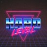 Venones HardLevel