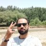 khalidhotaki