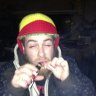 the-711-hustla