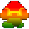 Phlashback