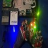 Gambiahero Arlesson Silva
