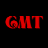 CMTDev