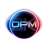 opium2k