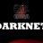darkjiros