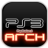 ARCH