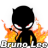 brunolee