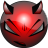 maniek6666