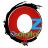 omid007