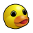 JamesIsWack