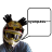 sl1pkn07