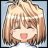 jjkkyu