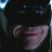 ImBatman