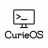 CurieOS