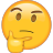 Peetoomata