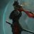 Shinobi_gamerx21
