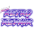 NewRetroRepair