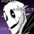 Gaster