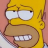 ratatrampa