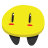 FouadtjuhMaster