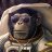 SpacialMonkey