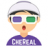 cherealpsx