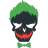 SteweEliteModder
