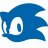 Netsonic