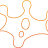 iaortega