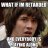 ImRetarded