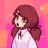 Jordy_Heartfillia