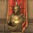 Nerevar_Indoril