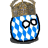 Otto500206