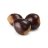 ChestnutEnjoyer