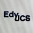 edyjcs