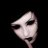 WastedxYou-