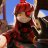 Arseniy