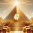 akilluminati47