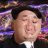 Donald_Dump420