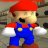 MarioAmiga