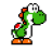 RetroDude