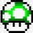 1_up