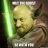 TurboYoda