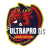 Ultrapro_DC