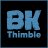 Thimblewad