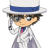 dukejp